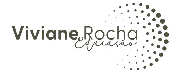 Viviane Rocha — Gestão Educacional